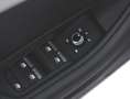 Audi A4 Avant 40 TDI quattro S tronic S line edition Zwart - thumbnail 14