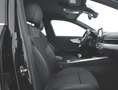 Audi A4 Avant 40 TDI quattro S tronic S line edition Zwart - thumbnail 9