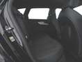 Audi A4 Avant 40 TDI quattro S tronic S line edition Zwart - thumbnail 10