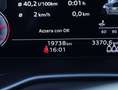 Audi A4 Avant 40 TDI quattro S tronic S line edition Zwart - thumbnail 27