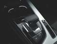 Audi A4 Avant 40 TDI quattro S tronic S line edition Zwart - thumbnail 29