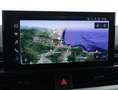 Audi A4 Avant 40 TDI quattro S tronic S line edition Zwart - thumbnail 19