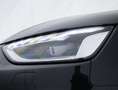 Audi A4 Avant 40 TDI quattro S tronic S line edition Zwart - thumbnail 13