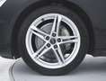 Audi A4 Avant 40 TDI quattro S tronic S line edition Zwart - thumbnail 12