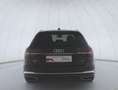 Audi A4 Avant 40 TDI quattro S tronic S line edition Zwart - thumbnail 5