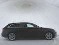 Audi A4 Avant 40 TDI quattro S tronic S line edition Zwart - thumbnail 3
