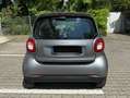 smart forTwo smart fortwo Coupe Felgen und Sitze neu Grau - thumbnail 21