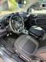 smart forTwo smart fortwo Coupe Felgen und Sitze neu Grau - thumbnail 13
