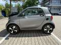 smart forTwo smart fortwo Coupe Felgen und Sitze neu Grau - thumbnail 18