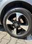 smart forTwo smart fortwo Coupe Felgen und Sitze neu Grau - thumbnail 11