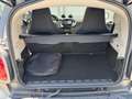 smart forTwo smart fortwo Coupe Felgen und Sitze neu Grau - thumbnail 16