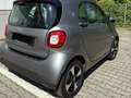 smart forTwo smart fortwo Coupe Felgen und Sitze neu Grau - thumbnail 5