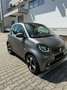 smart forTwo smart fortwo Coupe Felgen und Sitze neu Grau - thumbnail 3