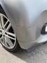 smart forTwo smart fortwo Coupe Felgen und Sitze neu Grau - thumbnail 22