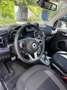 smart forTwo smart fortwo Coupe Felgen und Sitze neu Grau - thumbnail 12