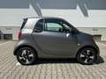 smart forTwo smart fortwo Coupe Felgen und Sitze neu Grau - thumbnail 4