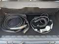 smart forTwo smart fortwo Coupe Felgen und Sitze neu Grau - thumbnail 17