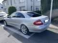 Mercedes-Benz CLK 220 Coupe CDI Elegance - thumbnail 2
