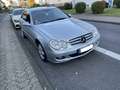 Mercedes-Benz CLK 220 Coupe CDI Elegance - thumbnail 3