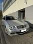 Mercedes-Benz CLK 220 Coupe CDI Elegance - thumbnail 5