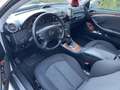 Mercedes-Benz CLK 220 Coupe CDI Elegance - thumbnail 4