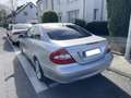 Mercedes-Benz CLK 220 Coupe CDI Elegance - thumbnail 1