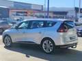 Renault Grand Scenic 1.6dCi Zen 96kW Plateado - thumbnail 7