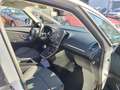 Renault Grand Scenic 1.6dCi Zen 96kW Plateado - thumbnail 4