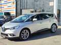 Renault Grand Scenic 1.6dCi Zen 96kW Plateado - thumbnail 3