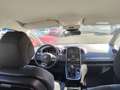 Renault Grand Scenic 1.6dCi Zen 96kW Plateado - thumbnail 12