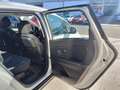 Renault Grand Scenic 1.6dCi Zen 96kW Plateado - thumbnail 5