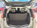 Renault Grand Scenic 1.6dCi Zen 96kW Plateado - thumbnail 8