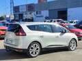 Renault Grand Scenic 1.6dCi Zen 96kW Plateado - thumbnail 2