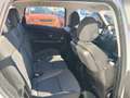 Renault Grand Scenic 1.6dCi Zen 96kW Plateado - thumbnail 6