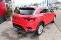 Volkswagen T-Roc Sport LED/NAVI/8FACH Rot - thumbnail 8