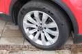 Volkswagen T-Roc Sport LED/NAVI/8FACH Rot - thumbnail 4