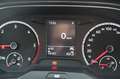 Volkswagen T-Roc Sport LED/NAVI/8FACH Rot - thumbnail 14