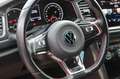 Volkswagen T-Roc Sport LED/NAVI/8FACH Rot - thumbnail 13