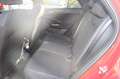 Volkswagen T-Roc Sport LED/NAVI/8FACH Rot - thumbnail 8