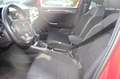Volkswagen T-Roc Sport LED/NAVI/8FACH Rot - thumbnail 7