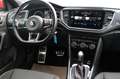 Volkswagen T-Roc Sport LED/NAVI/8FACH Rot - thumbnail 6