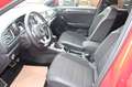 Volkswagen T-Roc Sport LED/NAVI/8FACH Rot - thumbnail 10