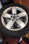 Volkswagen T-Roc Sport LED/NAVI/8FACH Rot - thumbnail 16