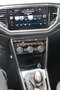 Volkswagen T-Roc Sport LED/NAVI/8FACH Rot - thumbnail 14