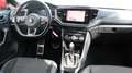 Volkswagen T-Roc Sport LED/NAVI/8FACH Rot - thumbnail 10