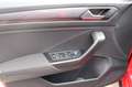 Volkswagen T-Roc Sport LED/NAVI/8FACH Rot - thumbnail 11