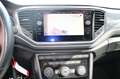 Volkswagen T-Roc Sport LED/NAVI/8FACH Rot - thumbnail 13
