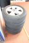 Volkswagen T-Roc Sport LED/NAVI/8FACH Rot - thumbnail 17