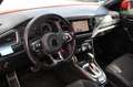 Volkswagen T-Roc Sport LED/NAVI/8FACH Rot - thumbnail 9