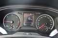 Volkswagen T-Roc Sport LED/NAVI/8FACH Rot - thumbnail 15
